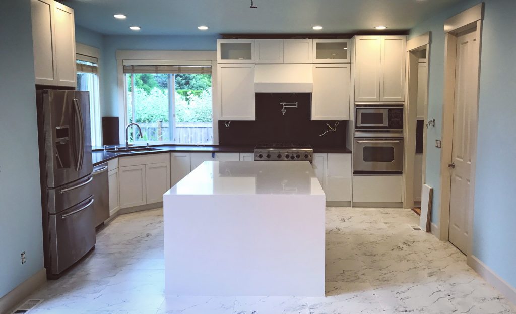 What is joanna gaines favorite kitchen color kitchen remodeling design decisions with kitchen layout guide