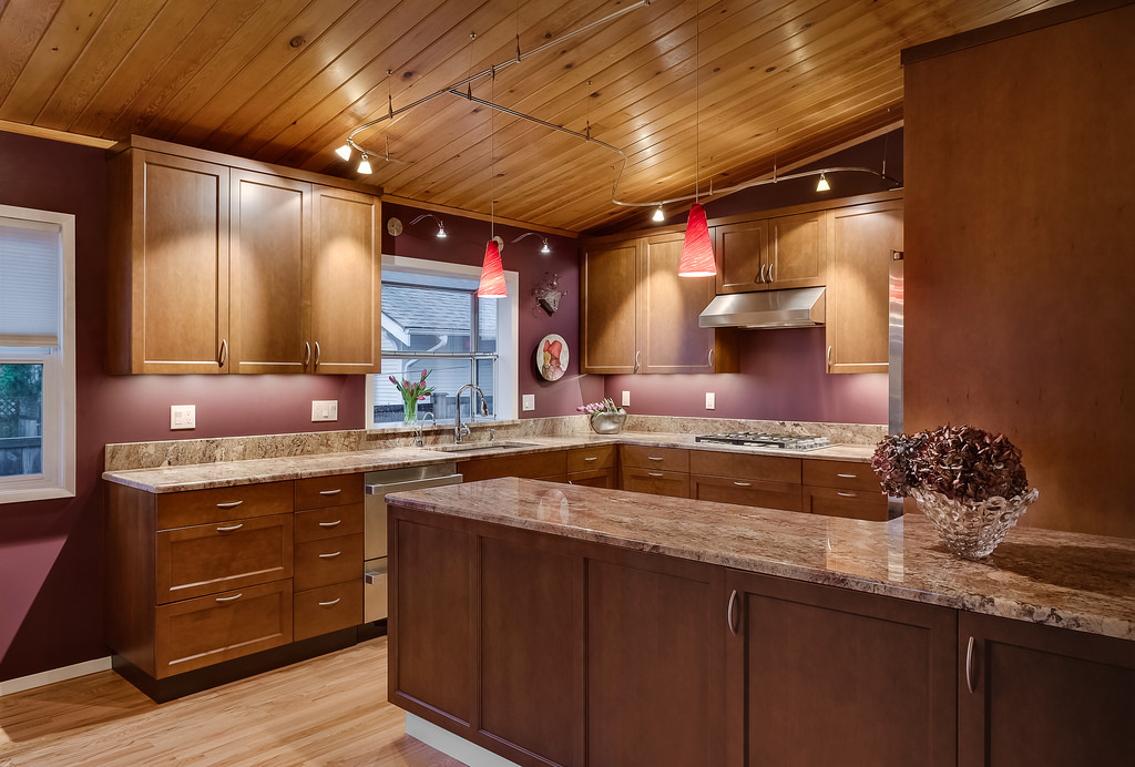 Home Improvement Contractors Near Me — Sammamish General Contracting Home Improvement Contractors Near Me for Sammamish General Contracting, focused on trade coordination