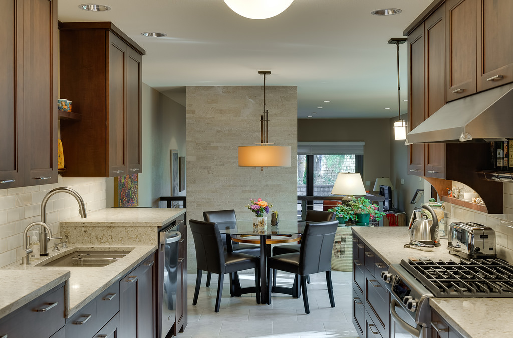 Kirkland Home Renovation Portofolio — Kirkland Home Remodeling Kirkland Home Renovation Portofolio for Kirkland Home Remodeling, focused on living-area comfort