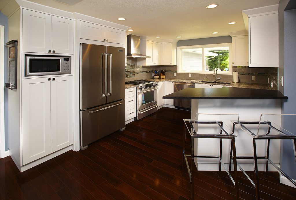 Kitchen Remodel Companies Bellevue Seattle Kirkland — Bellevue Kitchen Remodeling Kitchen Remodel Companies Bellevue Seattle Kirkland for Bellevue Kitchen Remodeling, focused on countertop finish
