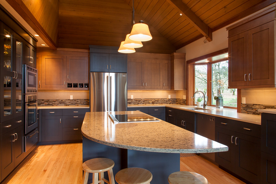 How clyde hill homeowners should plan a multi room remodel home remodeling permit with home remodel finishes