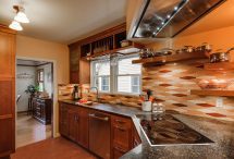 Medina Kitchen Remodel Companies Near Me for Issaquah Kitchen Remodeling, focused on appliance fit