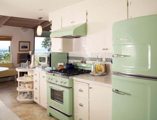 Medina Kitchen Makeover Near Me — Medina Kitchen Remodeling Medina Kitchen Makeover Near Me for Medina Kitchen Remodeling, focused on daily workflow