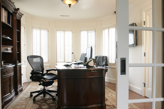 Home Remodeling Contractor