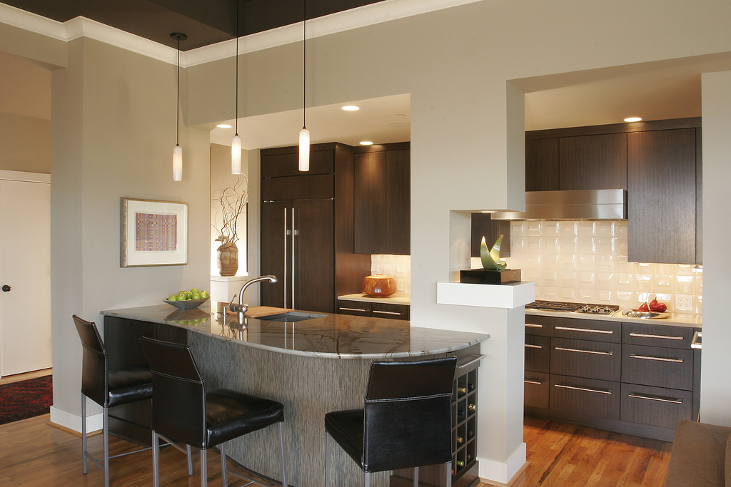 Kirkland Home Improvement Contractors Near Me — Bellevue General Contracting Kirkland Home Improvement Contractors Near Me for Bellevue General Contracting, focused on scope planning