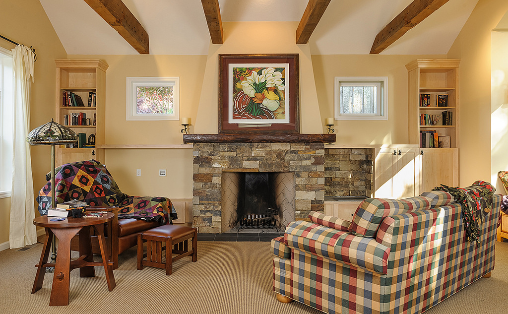 Medina Seattle Home — Bellevue Home Remodeling Medina Seattle Home for Bellevue Home Remodeling, focused on layout balance