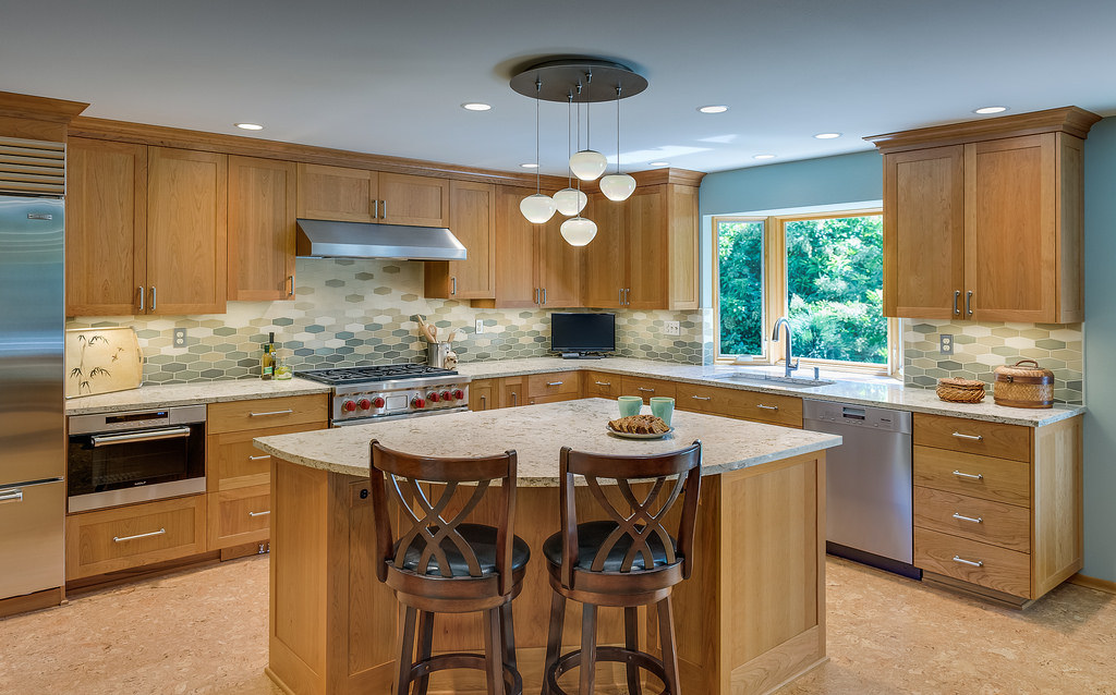 Kirkland Kitchen Bathroom — Kirkland Kitchen Remodeling Kirkland Kitchen Bathroom for Kirkland Kitchen Remodeling, focused on storage planning