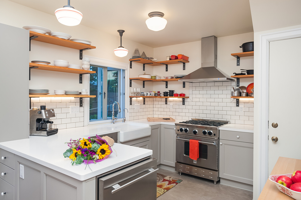 Kirkland Kitchen Remodel Companies Near Me — Kirkland Kitchen Remodeling Kirkland Kitchen Remodel Companies Near Me for Kirkland Kitchen Remodeling, focused on backsplash detail