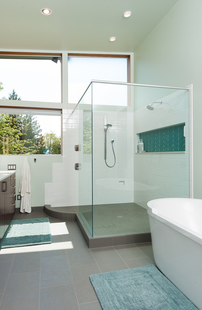 Kitchen Bathroom Bellevue — Bellevue Kitchen Remodeling Kitchen Bathroom Bellevue for Bellevue Kitchen Remodeling, focused on appliance fit