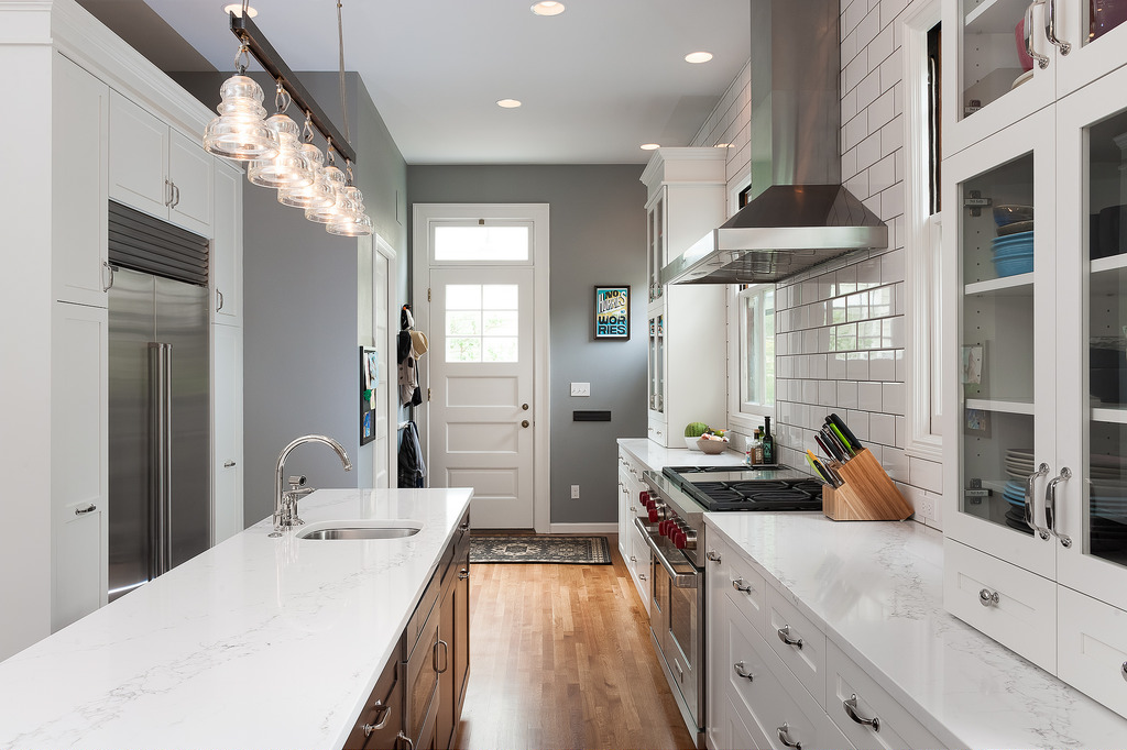 Kirkland Best Kitchen Remodelers Near Me — Kirkland Kitchen Remodeling Kirkland Best Kitchen Remodelers Near Me for Kirkland Kitchen Remodeling, focused on countertop finish