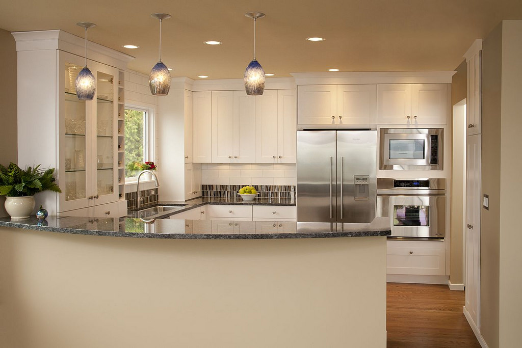 Kirkland Kitchen Makeover Near Me — Kirkland Kitchen Remodeling Kirkland Kitchen Makeover Near Me for Kirkland Kitchen Remodeling, focused on storage planning