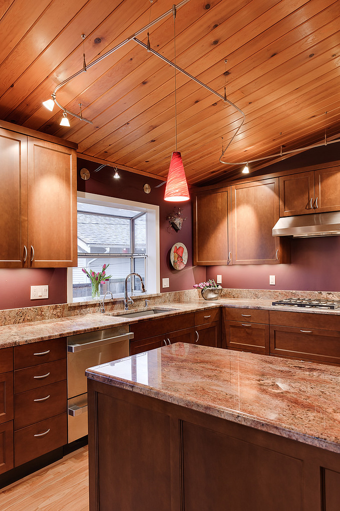 Kitchen Makeover Near Me Bellevue — Bellevue Kitchen Remodeling Kitchen Makeover Near Me Bellevue for Bellevue Kitchen Remodeling, focused on daily workflow