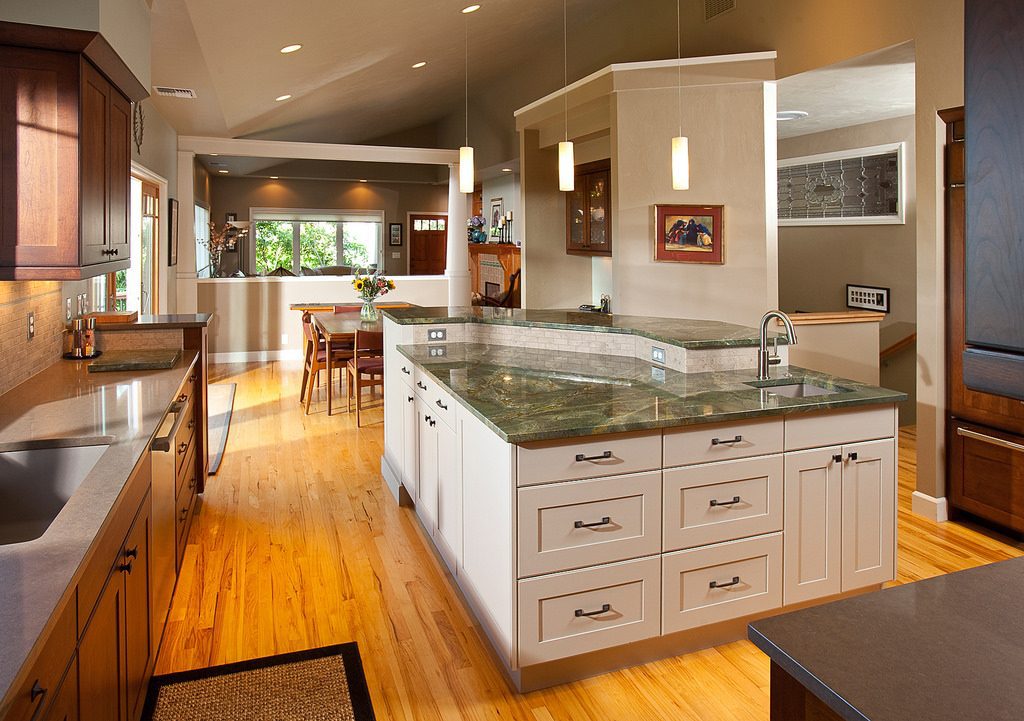 Color replacing gray kitchens kitchen remodeling design decisions with kitchen layout guide