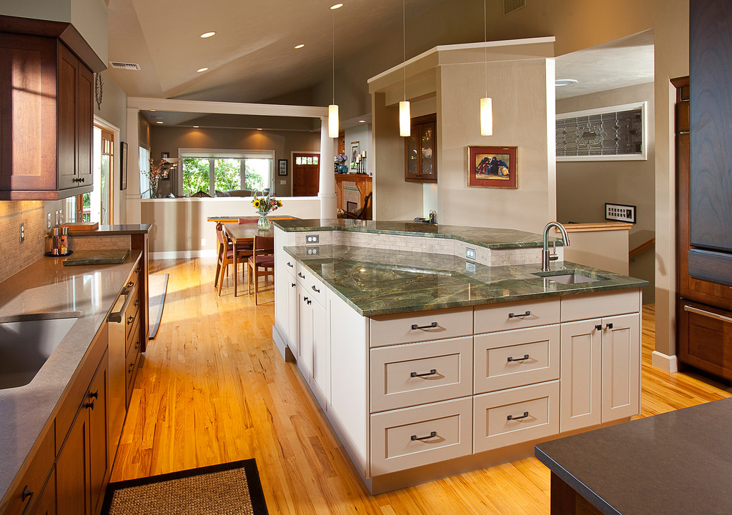 Kitchens Companies Near Me — Newcastle Kitchen Remodeling Kitchens Companies Near Me for Newcastle Kitchen Remodeling, focused on surface durability