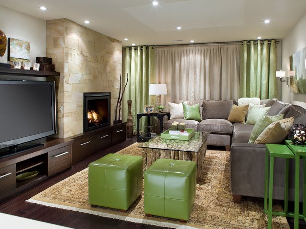 Issaquah Home — Issaquah Home Remodeling Issaquah Home for Issaquah Home Remodeling, focused on wall openings