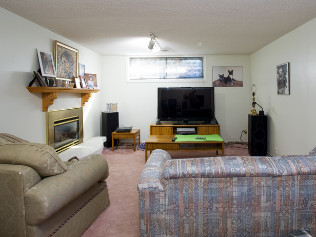 Home Renovation — Medina Home Renovation Home Renovation for Medina Home Renovation, focused on material choices