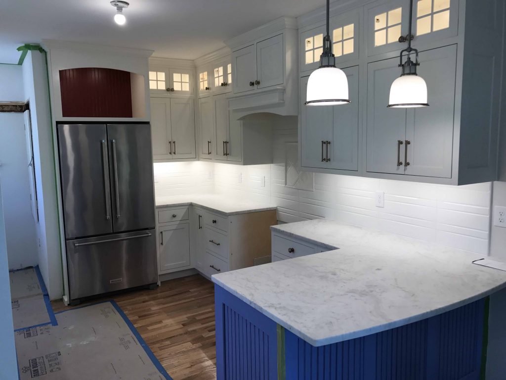 Kitchen triangle replacement modern design kitchen remodeling design decisions with kitchen layout guide