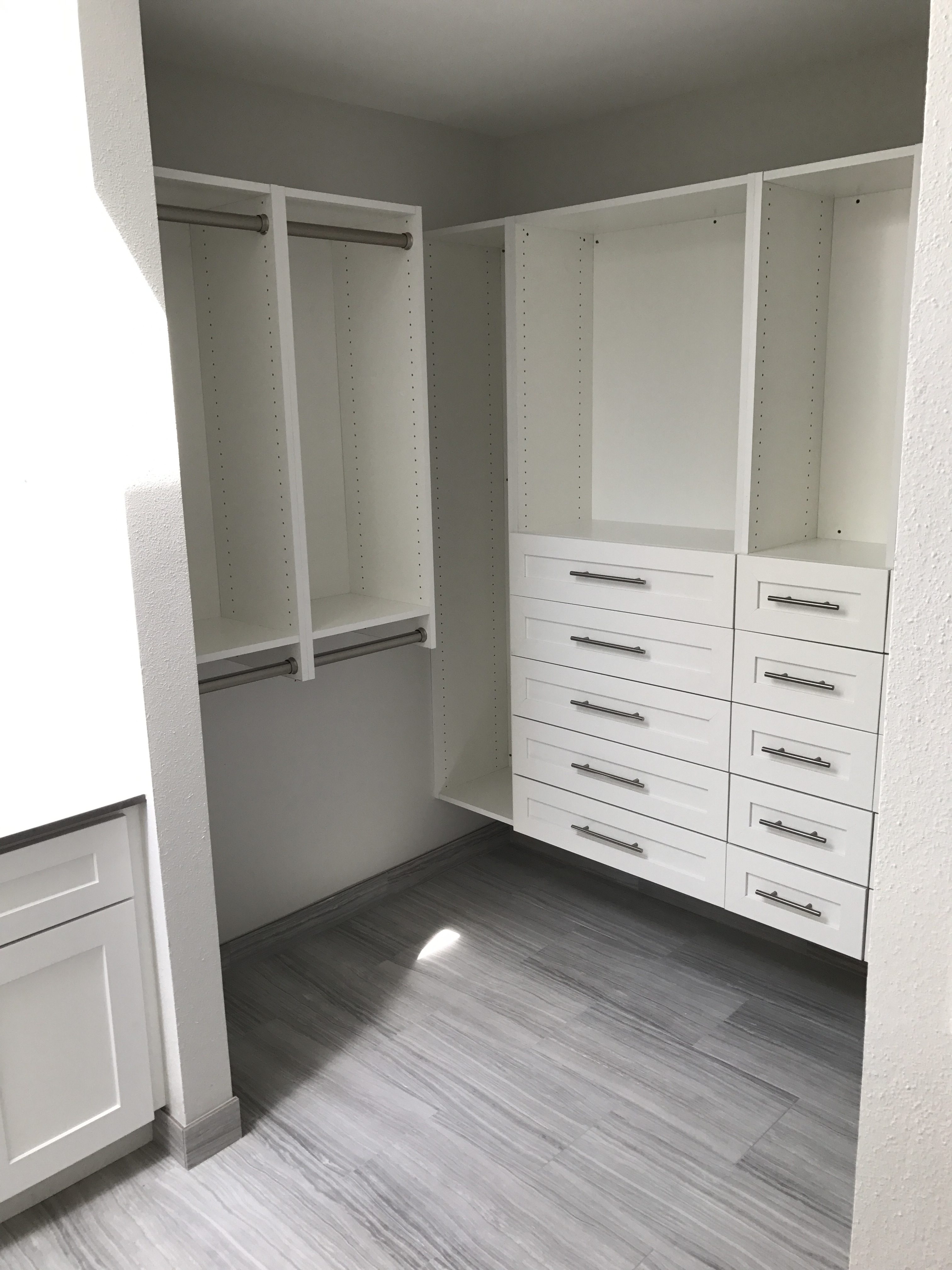 Renovation Companies Near Medina for Sammamish Home Remodeling, focused on flooring transitions