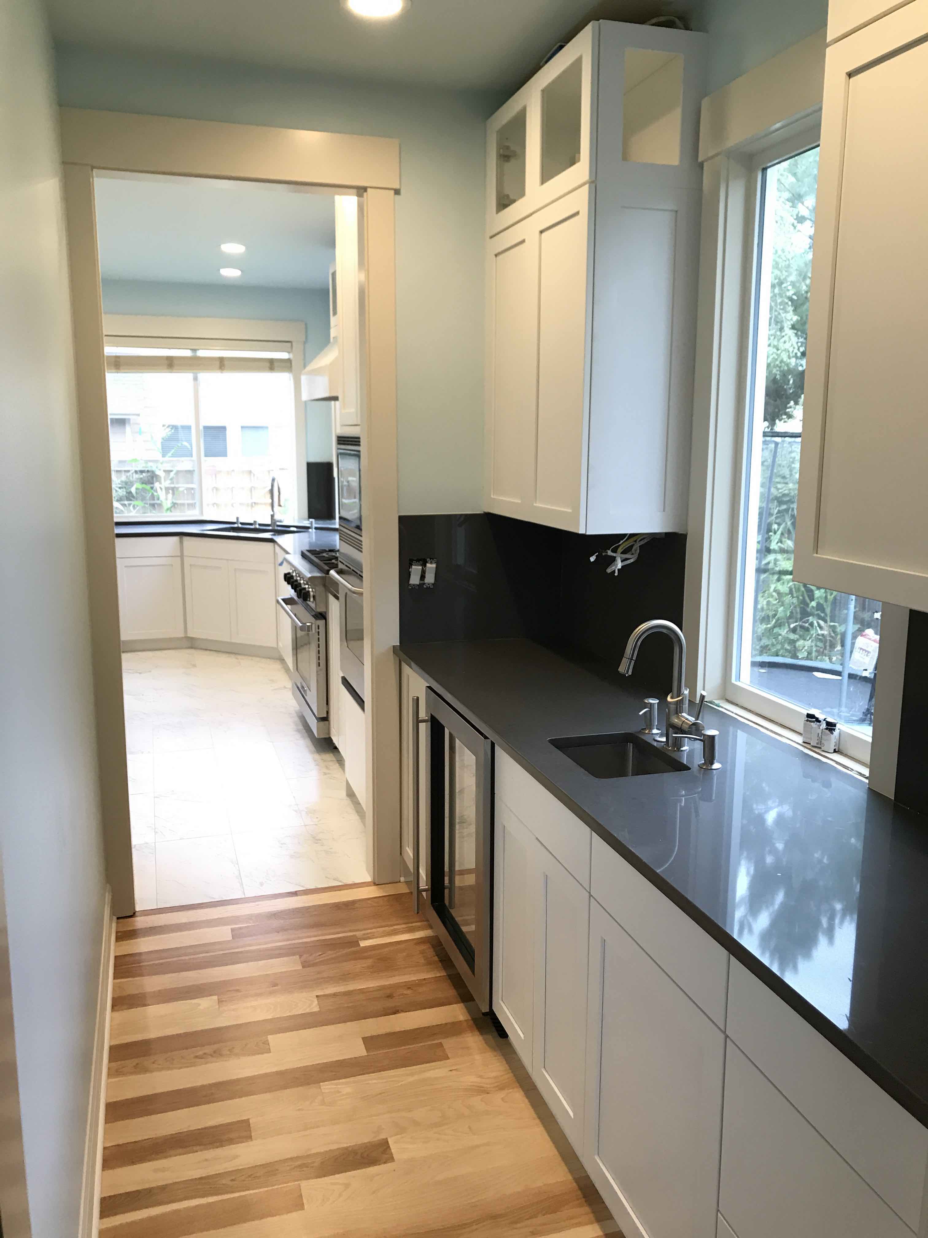 Best Kitchen Remodelers Near Kirkland — Kirkland Kitchen Remodeling Best Kitchen Remodelers Near Kirkland for Kirkland Kitchen Remodeling, focused on surface durability