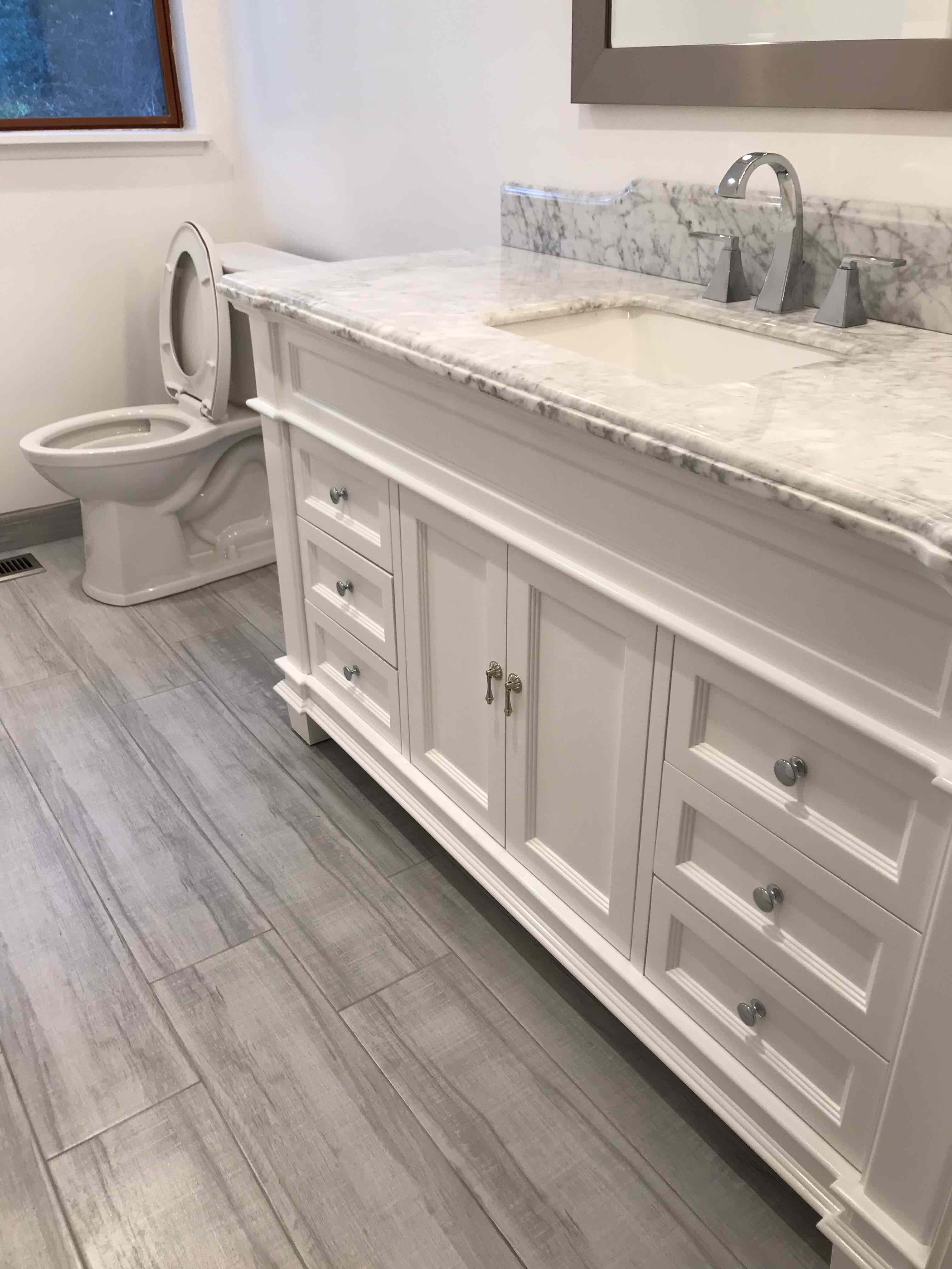 Home Renovation Medina — Medina Home Renovation Home Renovation Medina for Medina Home Renovation, focused on home comfort