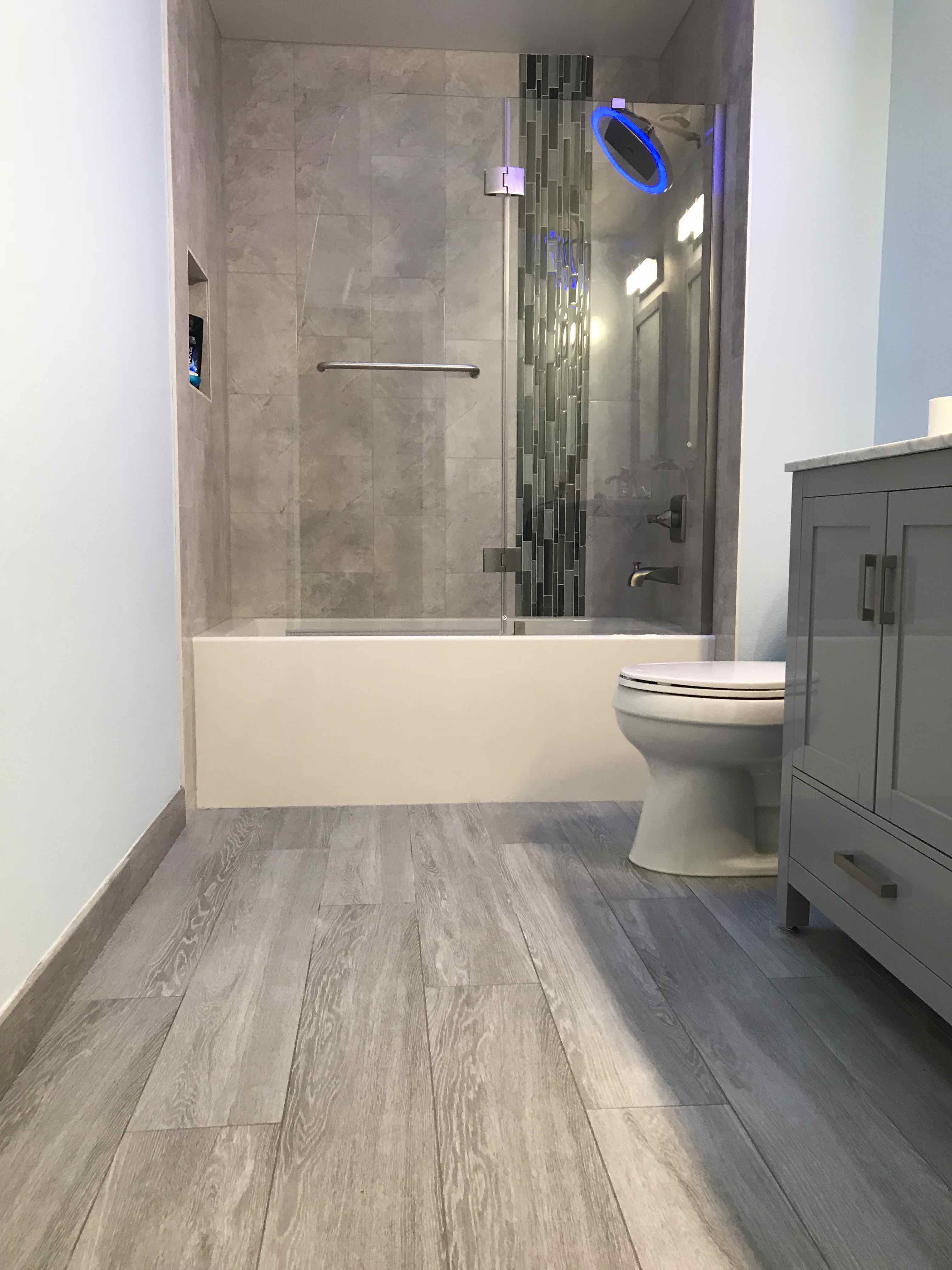 Home Renovation Bellevue for Bellevue Home Renovation, focused on layout decisions