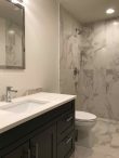 General Contractor Services Cost Newcastle: Contractor Questions for inspection prep, pet safety and Coal Creek limits General Bellevue for Bellevue General Contracting, focused on crew access