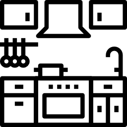 kitchen remodeling contractor seattle