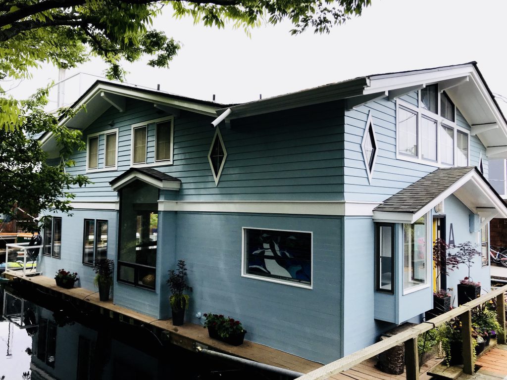 What a kirkland general contractor manages during permits general contractor with home remodel finishes guide
