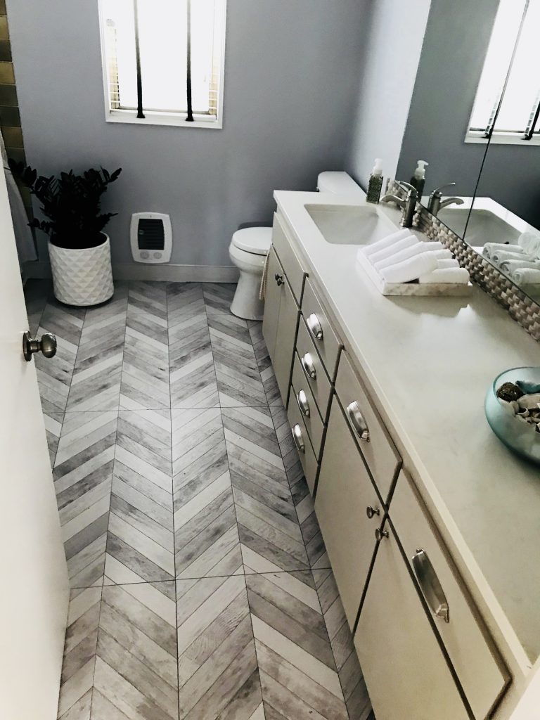 How newcastle homeowners should plan a multi room remodel home remodeling permit with home remodel finishes