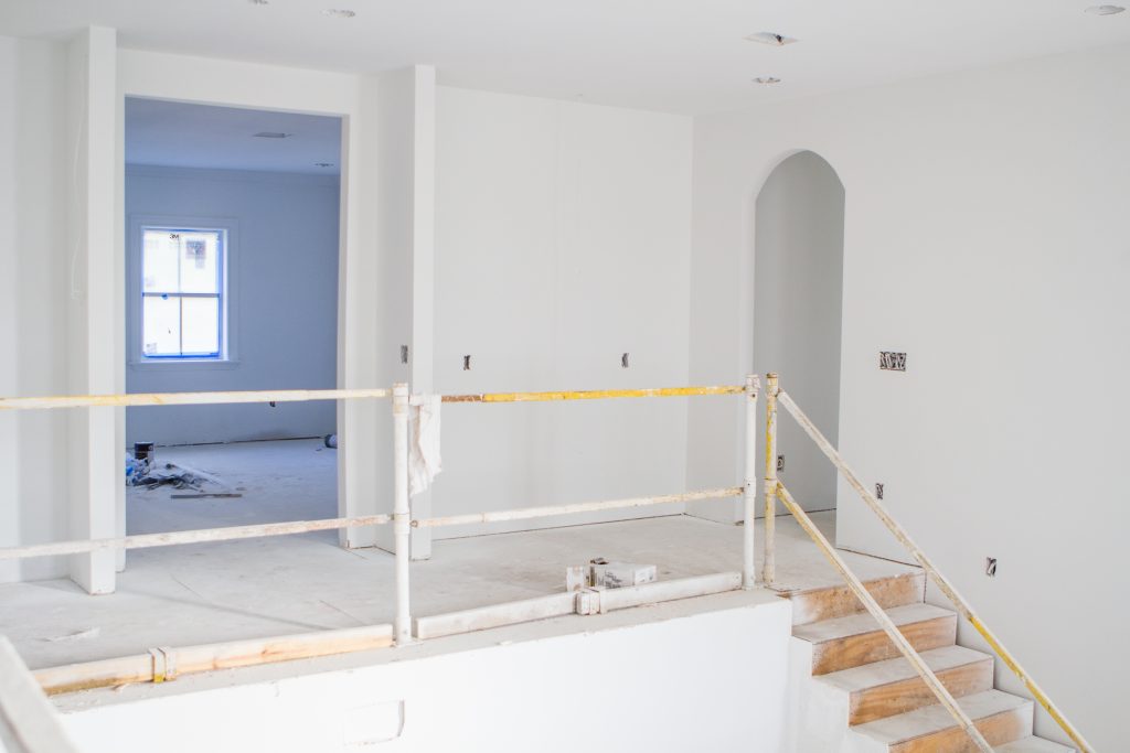 Bellevue design build remodel planning permits designers engineers and home with home remodel finishes guide