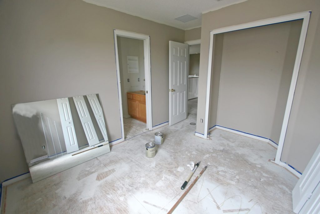 Kitchen bathroom and main floor remodel ideas for sammamish kitchen remodeling with home remodel finishes