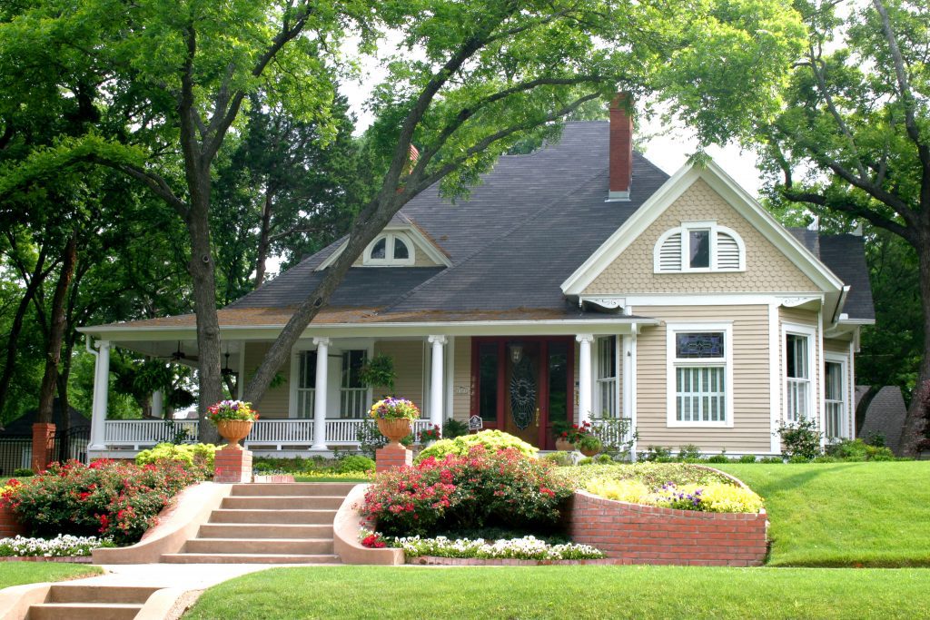 Basement remodel ideas for mercer island guest suite media ADU and home addition with project detail guide