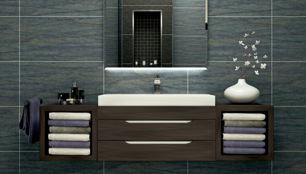 Kitchen bathroom and main floor remodel ideas for newcastle kitchen remodeling with bathroom layout guide