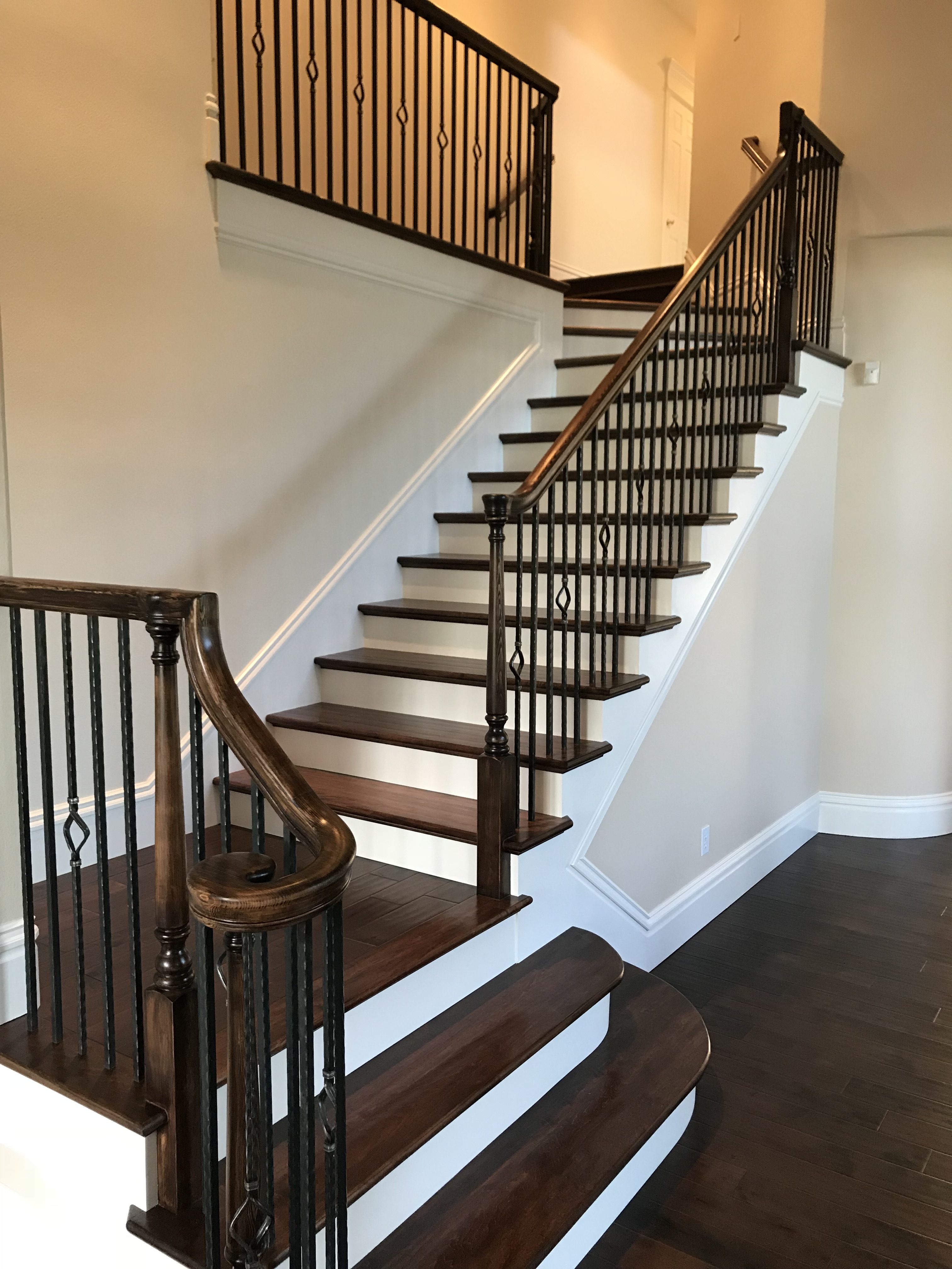 New Construction & Remodeling Projects in Bellevue & Seattle