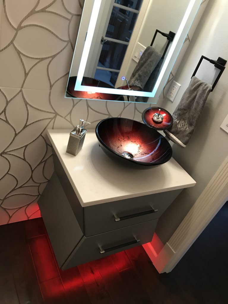 Walk in shower vs tub for sammamish bathroom remodels bathroom remodeling cost with bathroom layout guide