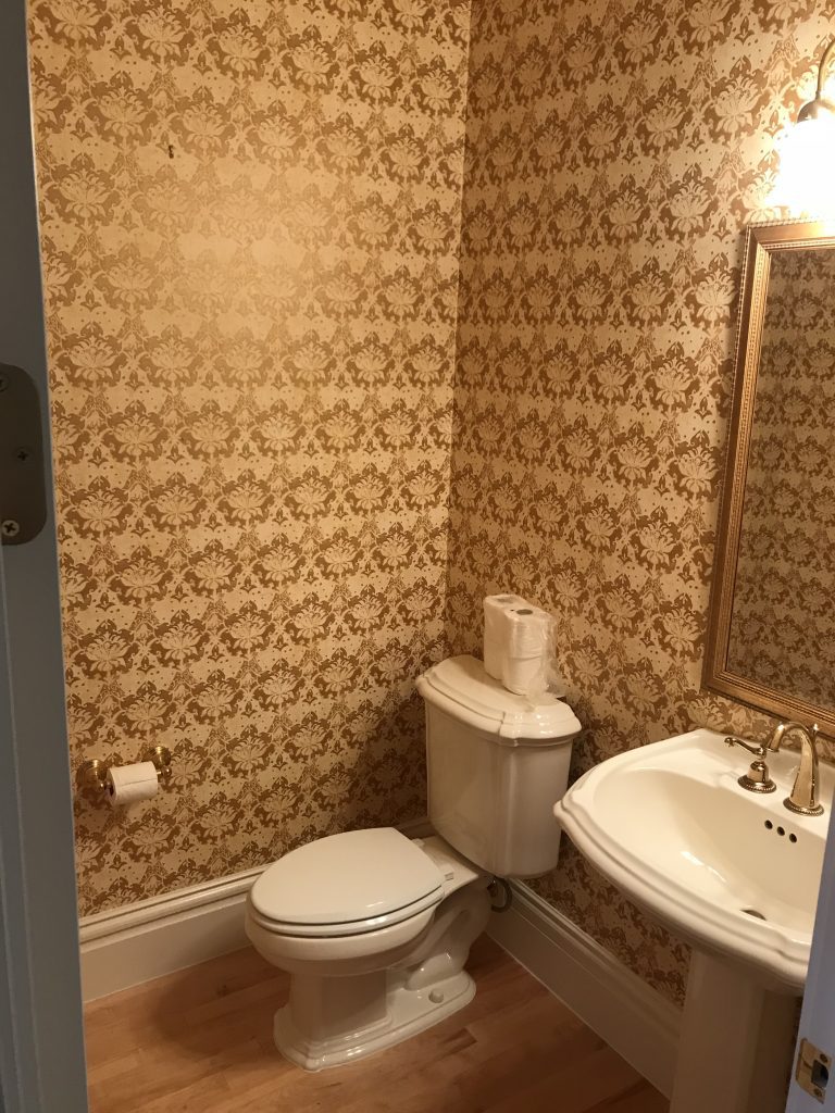Sammamish bathroom remodel permit guide bathroom remodeling permit planning with bathroom layout