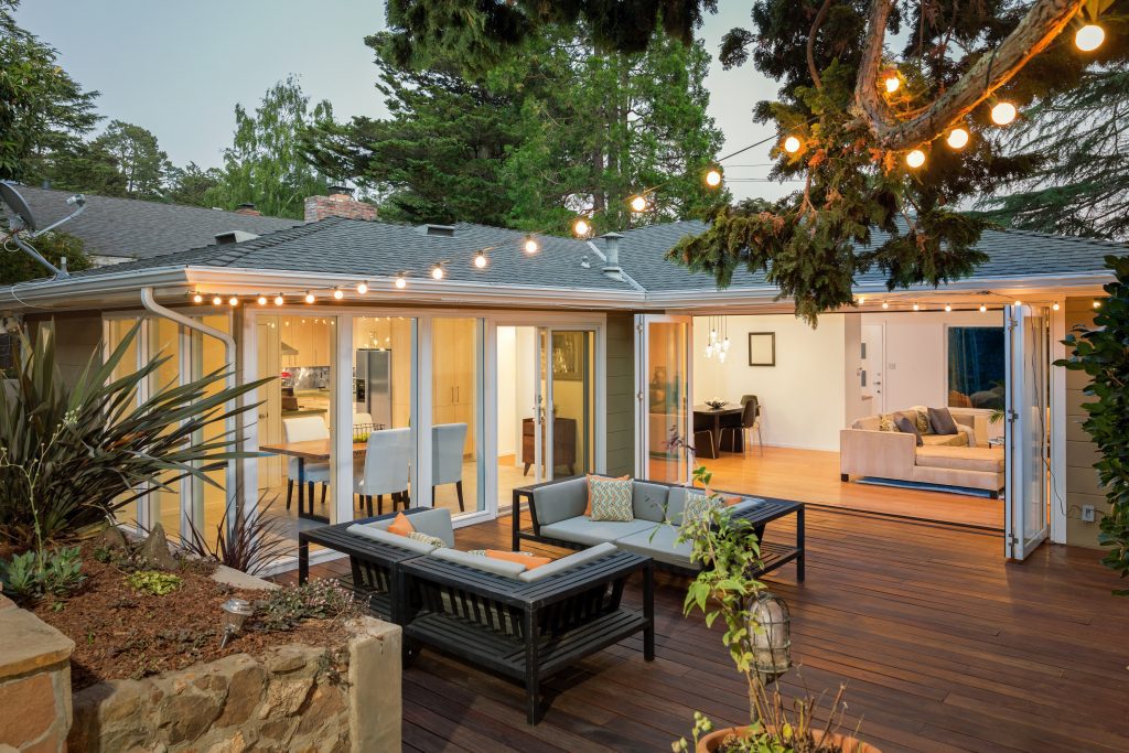 General contractor vs handyman for issaquah general contractor planning cost with home remodel finishes guide