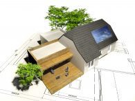 Seattle Adu and Home Addition Building Ideas: Comparing Choices Around separate entry lighting, weather exposure and morning cleaning ADU Builder for Seattle ADU Construction, focused on permit-ready details