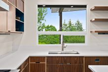 Bellevue Design Build Remodeling Ideas: Comparing Choices Around owner approvals, roof tie-ins and utility-review commute schedules Kirkland Kitchen for Bellevue Kitchen Remodeling, focused on work-zone comfort