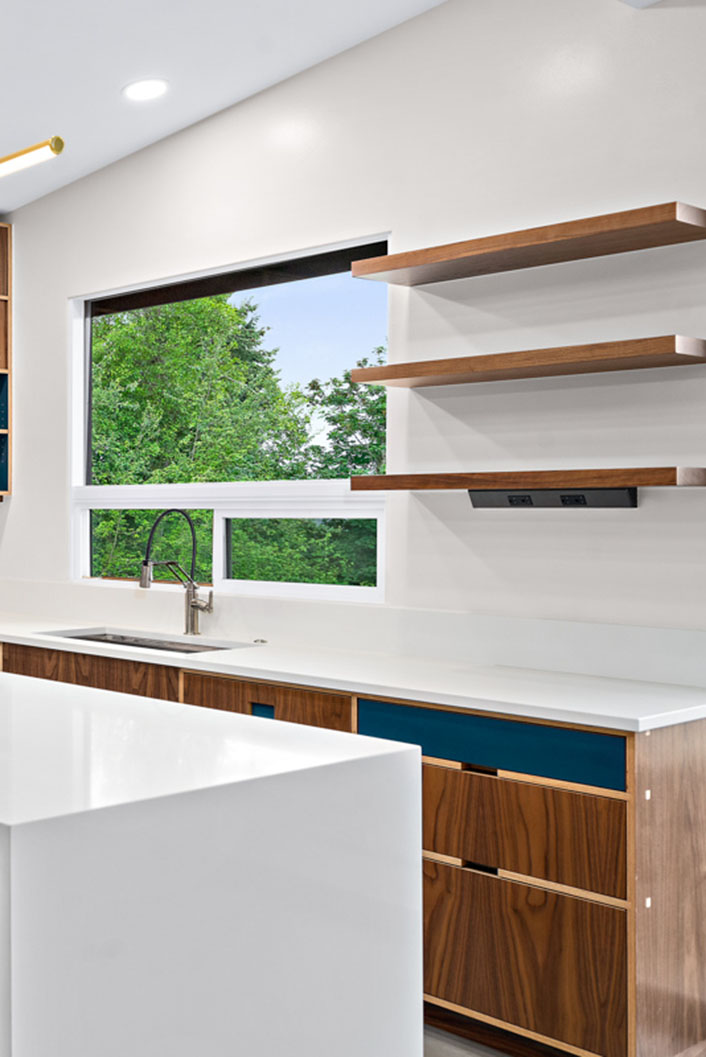 Kitchen Makeover Near Me Kirkland — Kirkland Kitchen Remodeling Kitchen Makeover Near Me Kirkland for Kirkland Kitchen Remodeling, focused on countertop finish