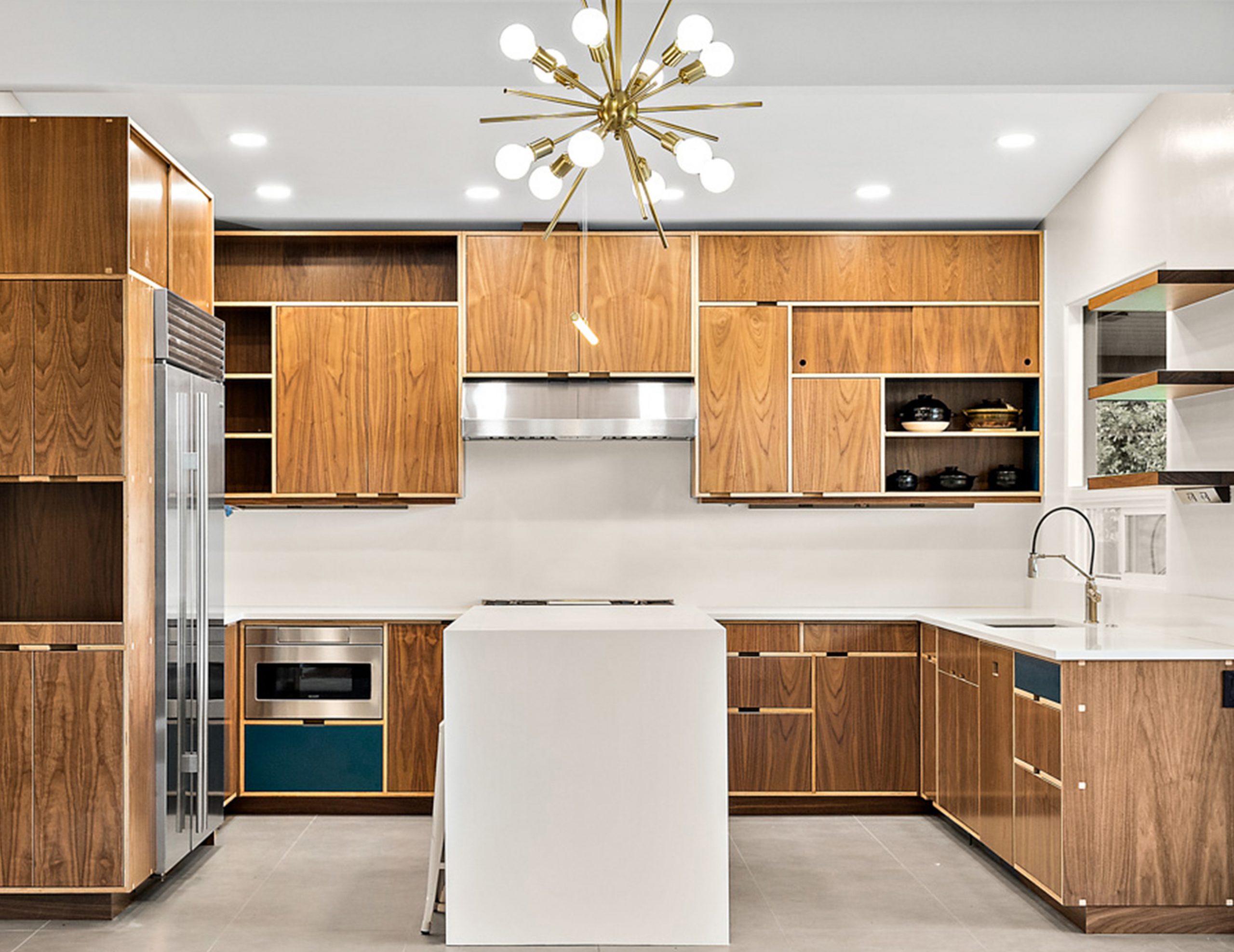 Kitchen Remodel Companies Kirkland — Kirkland Kitchen Remodeling Kitchen Remodel Companies Kirkland for Kirkland Kitchen Remodeling, focused on cabinet layout