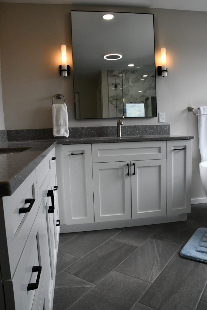 Kitchen bathroom and main floor remodel ideas for issaquah kitchen remodeling cost with home remodel finishes