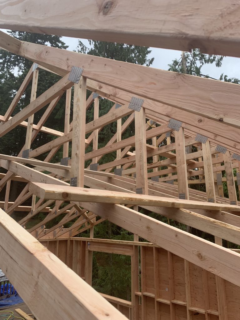 Attached addition vs detached ADU in seattle ADU and home addition planning cost with ADU layout guide