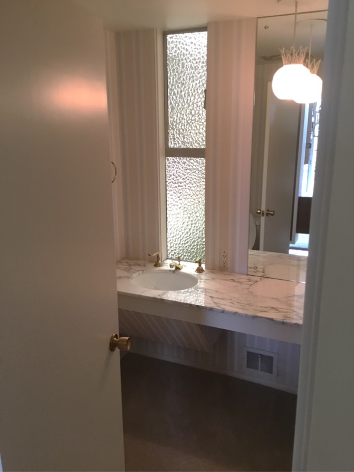 Bathroom Renovations Bellevue — Bellevue Bathroom — finished reference Bathroom Renovations Bellevue for Bellevue Bathroom Remodeling, focused on daily routine comfort