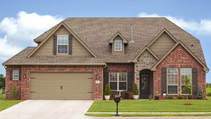 Renton ADU and addition permit planning ADU and home addition planning with home remodel finishes guide