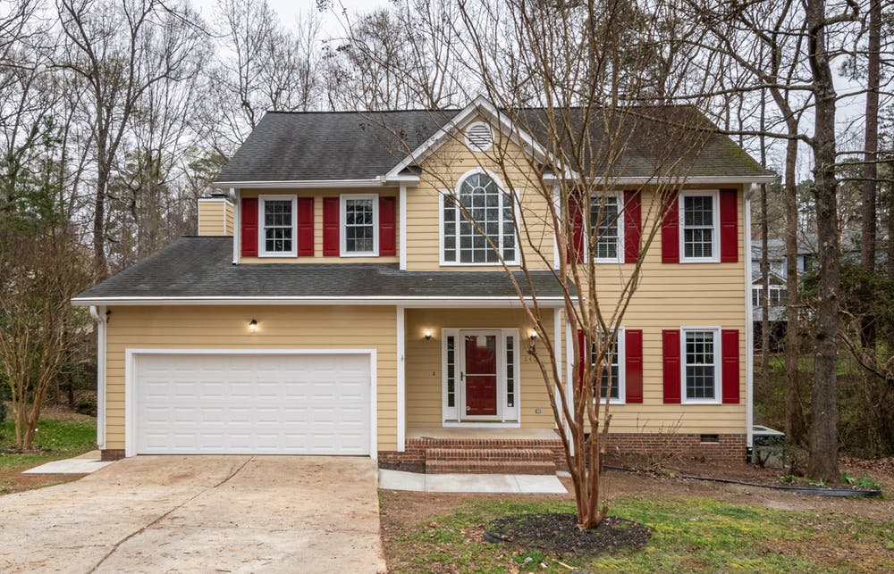 What a clyde hill general contractor manages during permits general contractor with home remodel finishes
