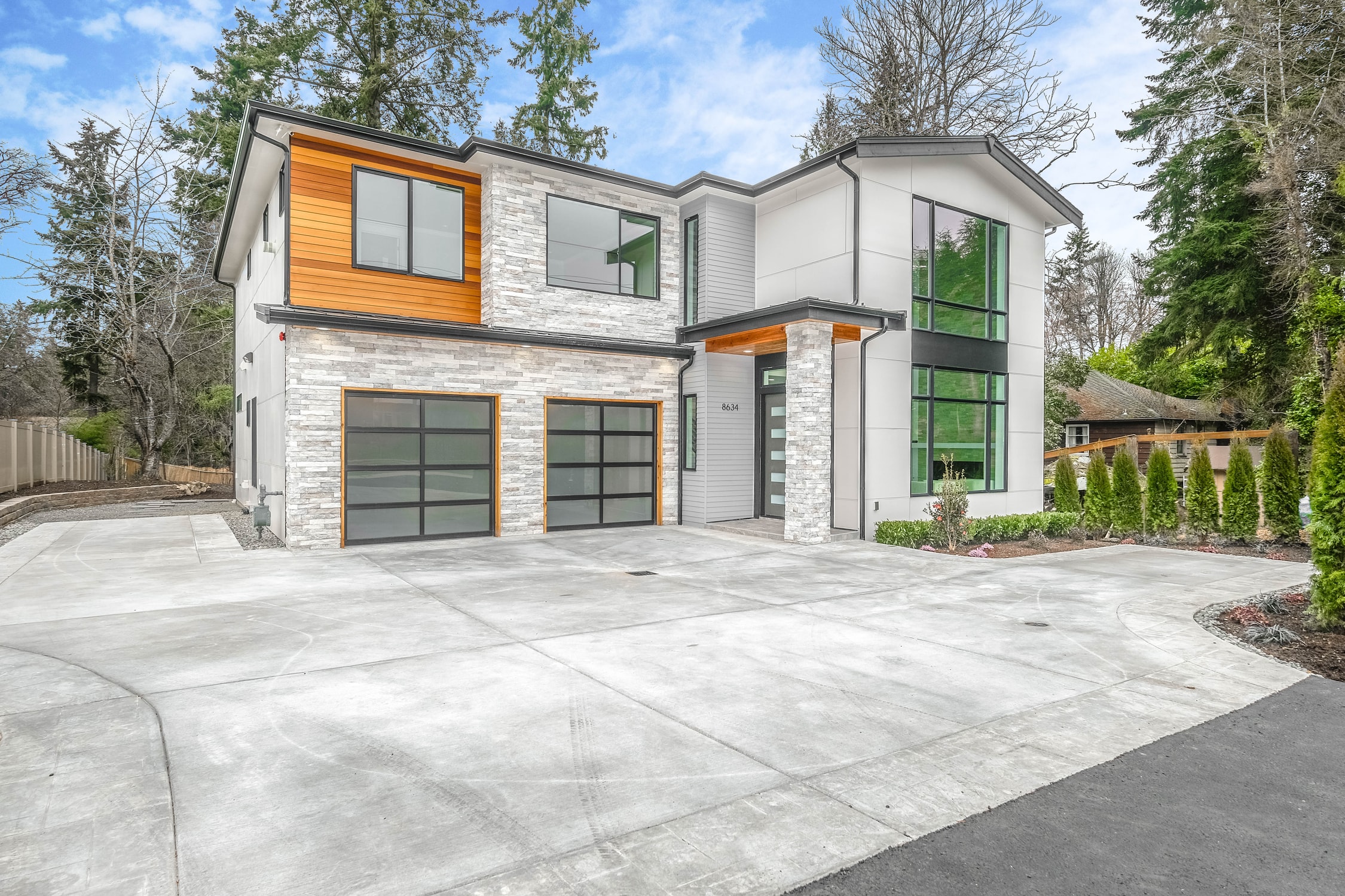 Bellevue Home Renovation — Bellevue Home Renovation Bellevue Home Renovation for Bellevue Home Renovation, focused on construction care
