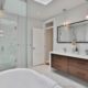 Bathroom Remodeling Trends In Bellevue Seattle
