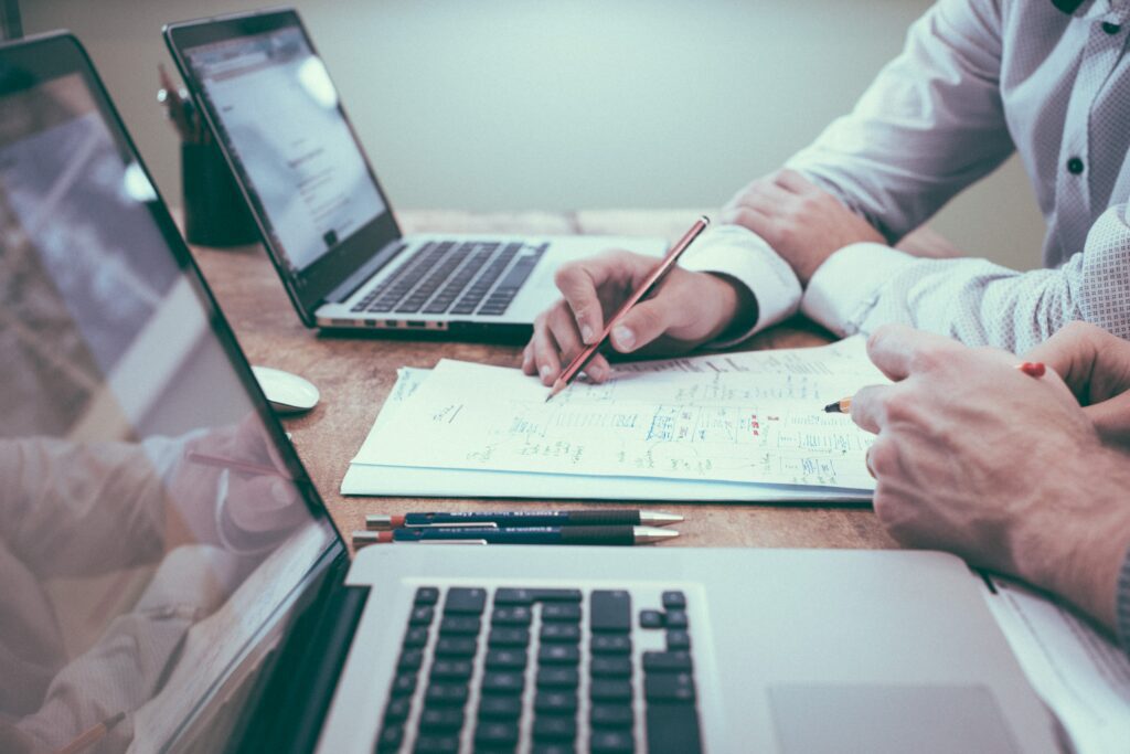 The Ultimate Guide To Budgeting For Your Home Remodel in Bellevue