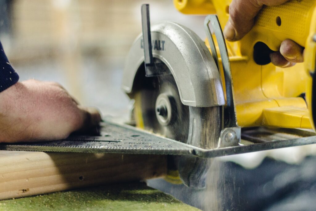 Home Remodeling Contractor in Bellevue